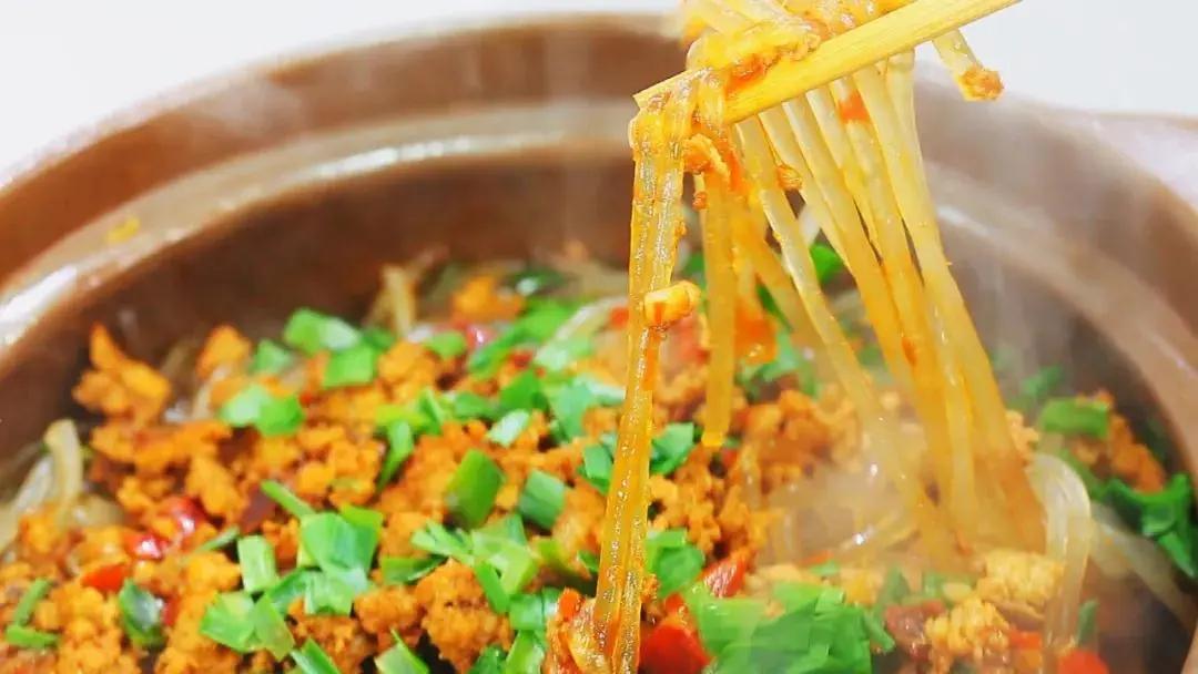 春季养肝明目菜,立春养肝最好的食物