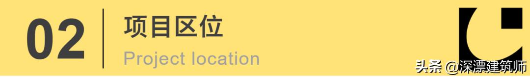 上海松江公园全景图,上海松江市政规划