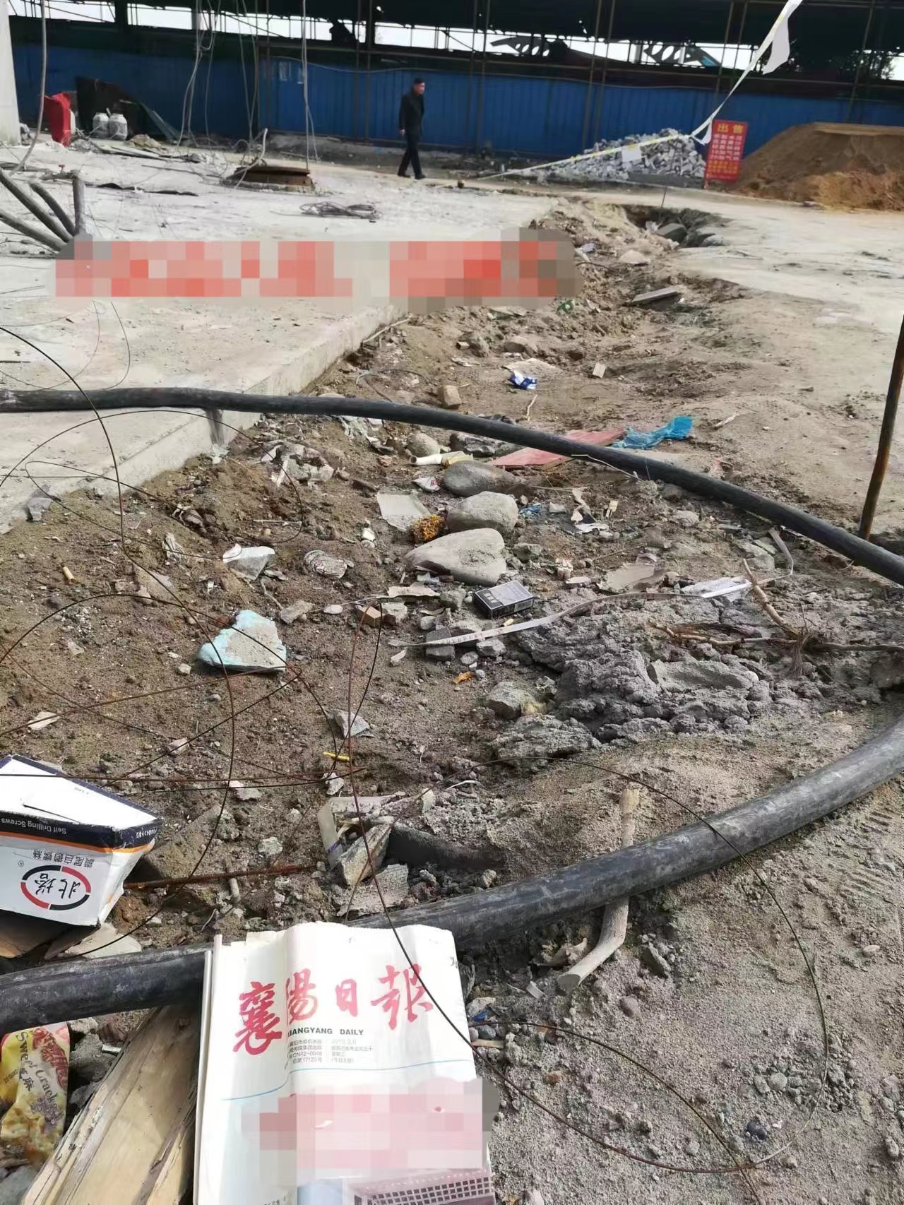 襄阳创建全国文明城市应知应会,2023年全国文明城市襄阳排名