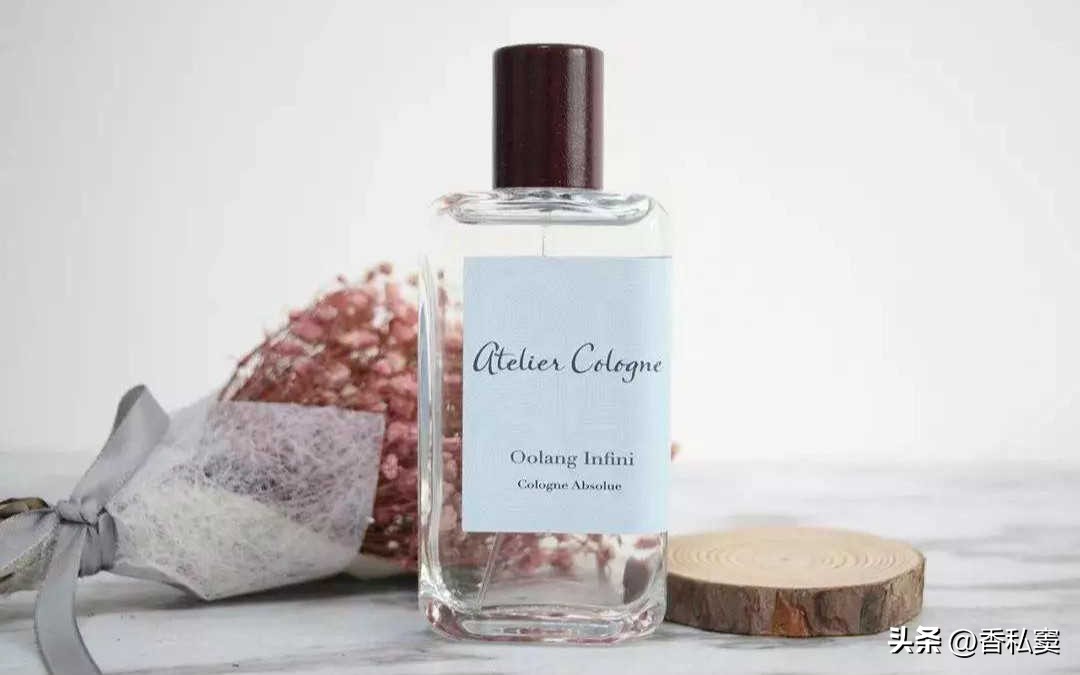 绿茶味香水清新自然吗,绿茶的清新香水有哪些