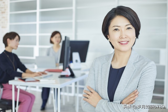 打造狼性团队抓住10条铁规,手把手教你如何打造一支王牌团队