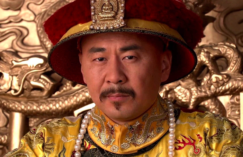 雍正为什么是最辛苦的皇帝,康熙和雍正哪个帝王术更胜