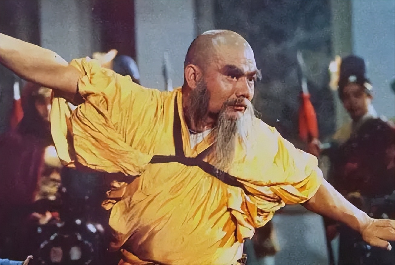 李连杰的动作片干净利落无人能比,九十年代李连杰经典动作片的回忆