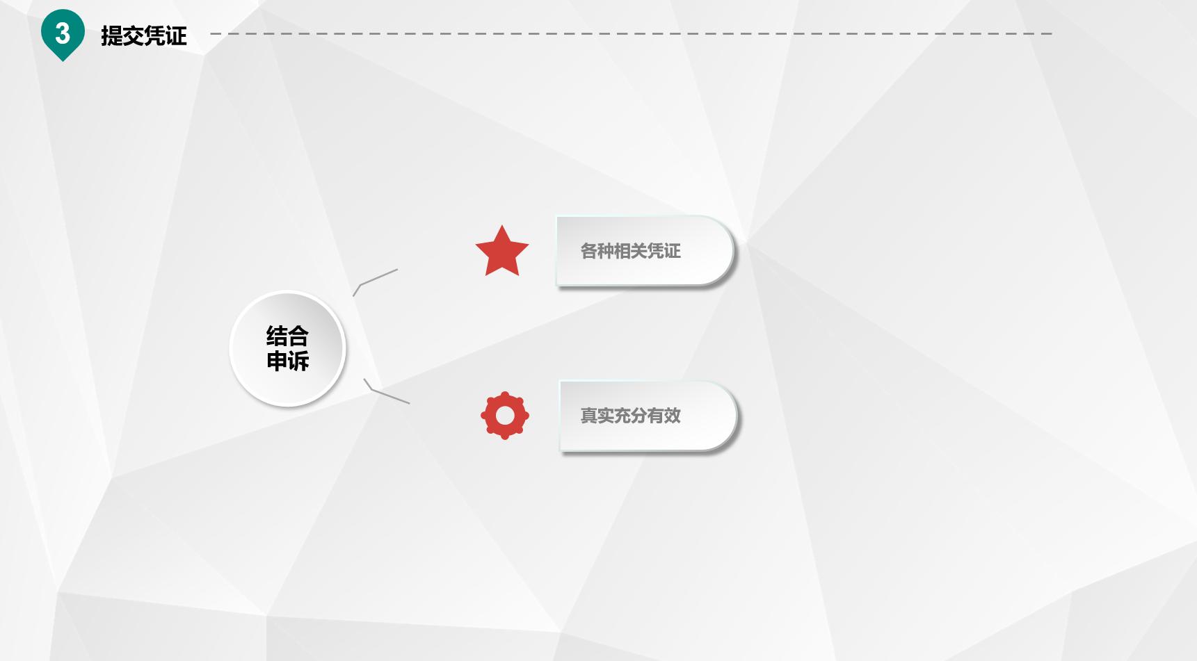 微信被限制登录有几种办法可解封,微信限制社交30天之后自动解封吗