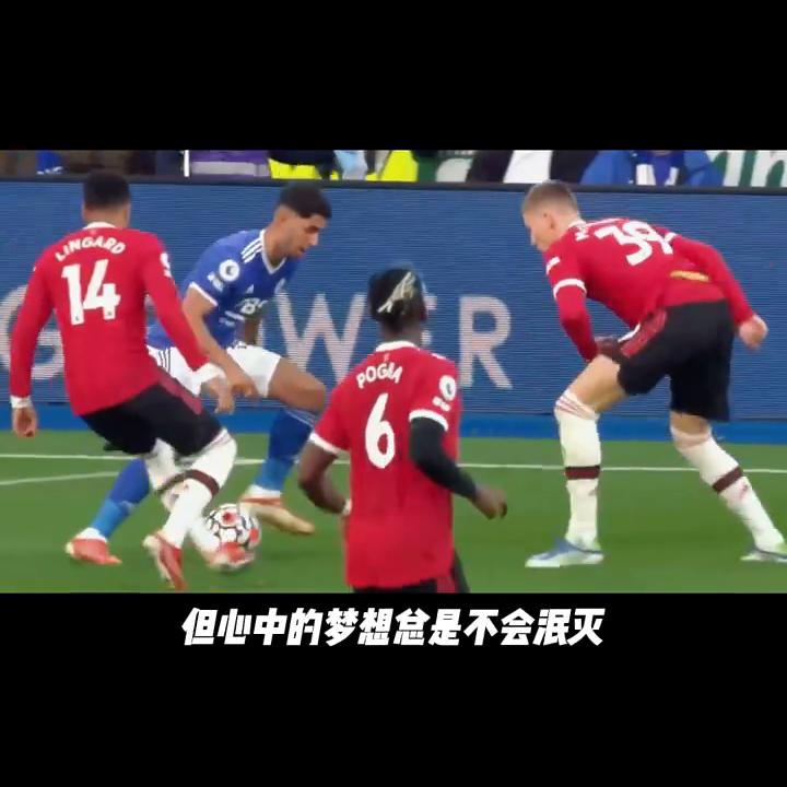 英超瓦尔迪厉害在哪,英超瓦尔迪百球