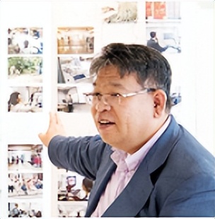 京都艺术大学大学院,日本京都艺术大学是一所什么大学