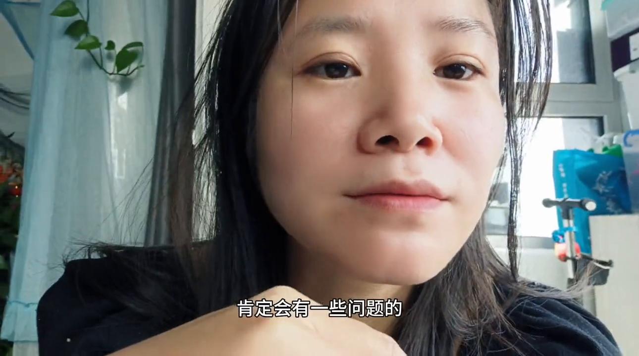 有公司通知我去面试没去会怎么样,前公司邀请我回去怎么拒绝