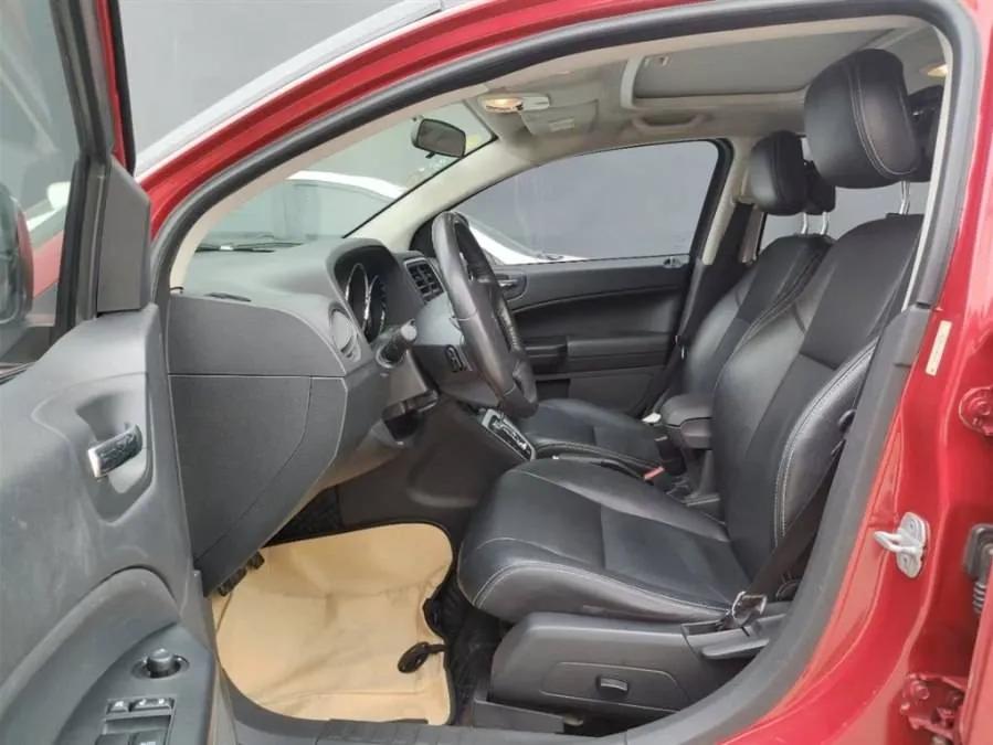 比较推荐的美系车,美系最好看的三款车