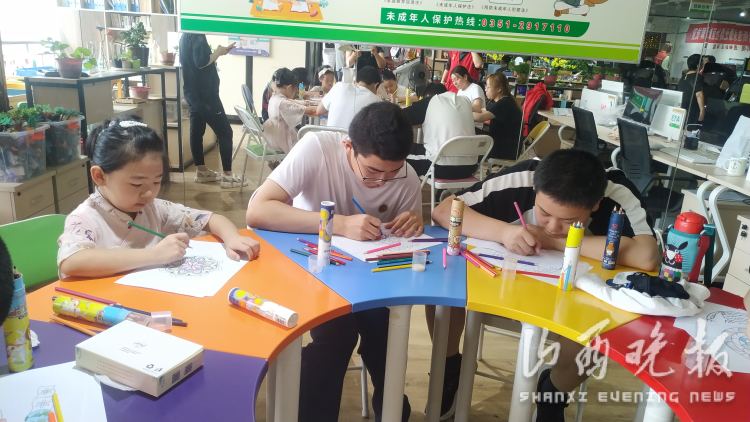 灏忓簵姘稿悍鍖楄矾绀惧尯,澶師姘稿悍鍖楄矾绀惧尯