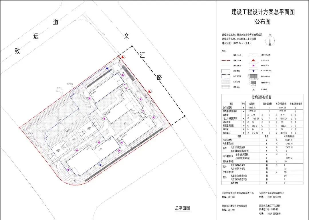 武清区今年建几所中小学校,武清区南湖又要建小学了吗