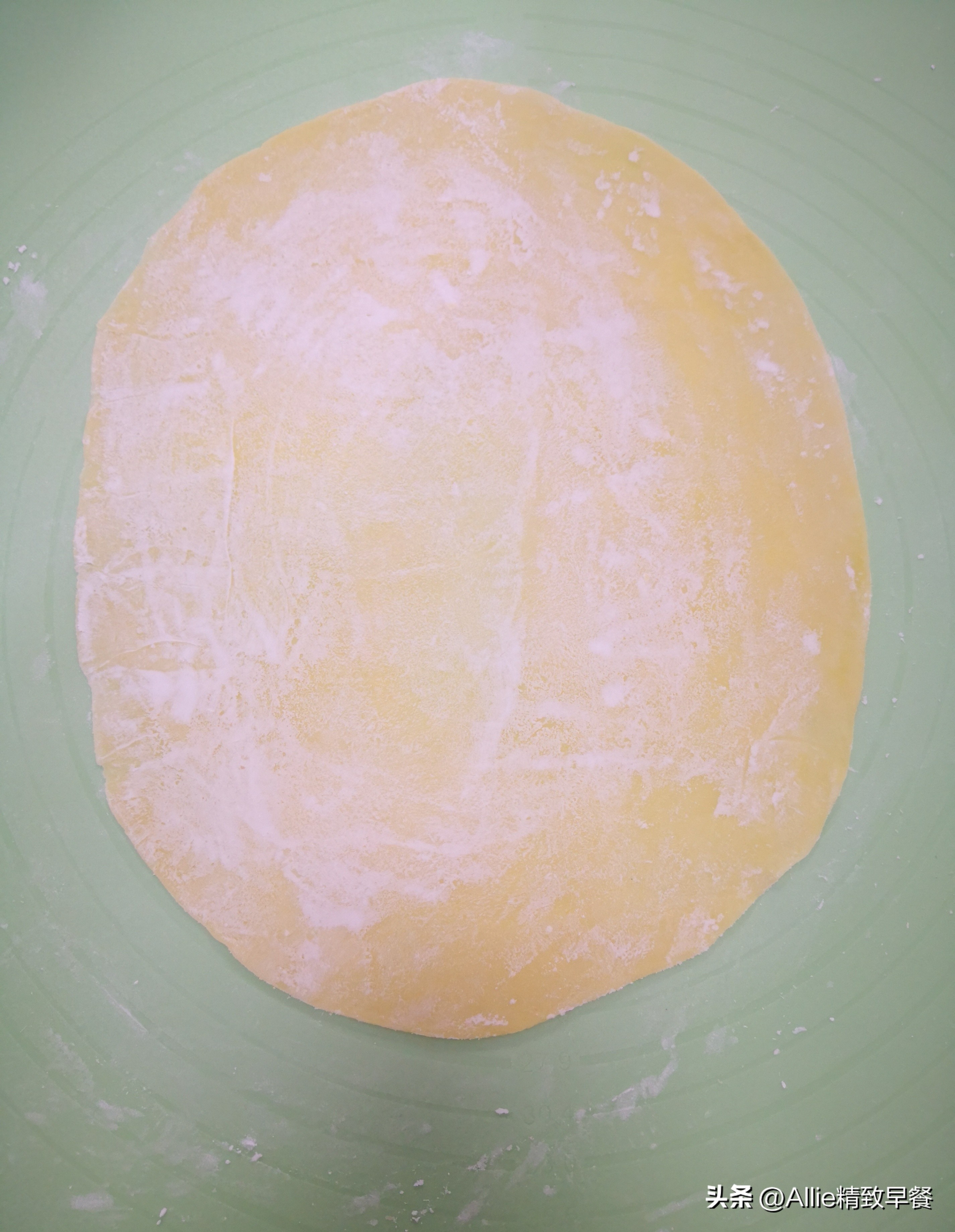 馄饨皮加什么添加剂最好,买的馄饨皮里面有添加剂吗