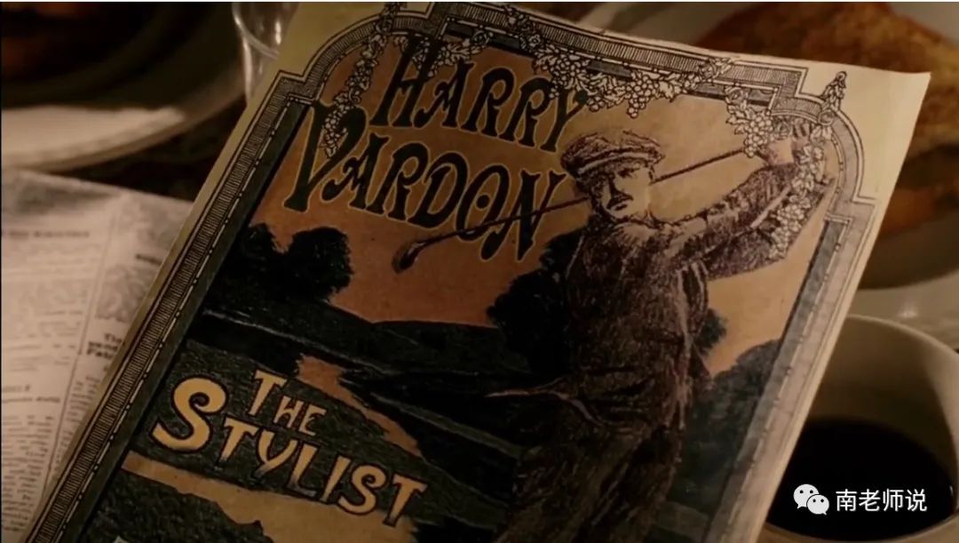 高尔夫比赛电影,高尔夫电影电视剧