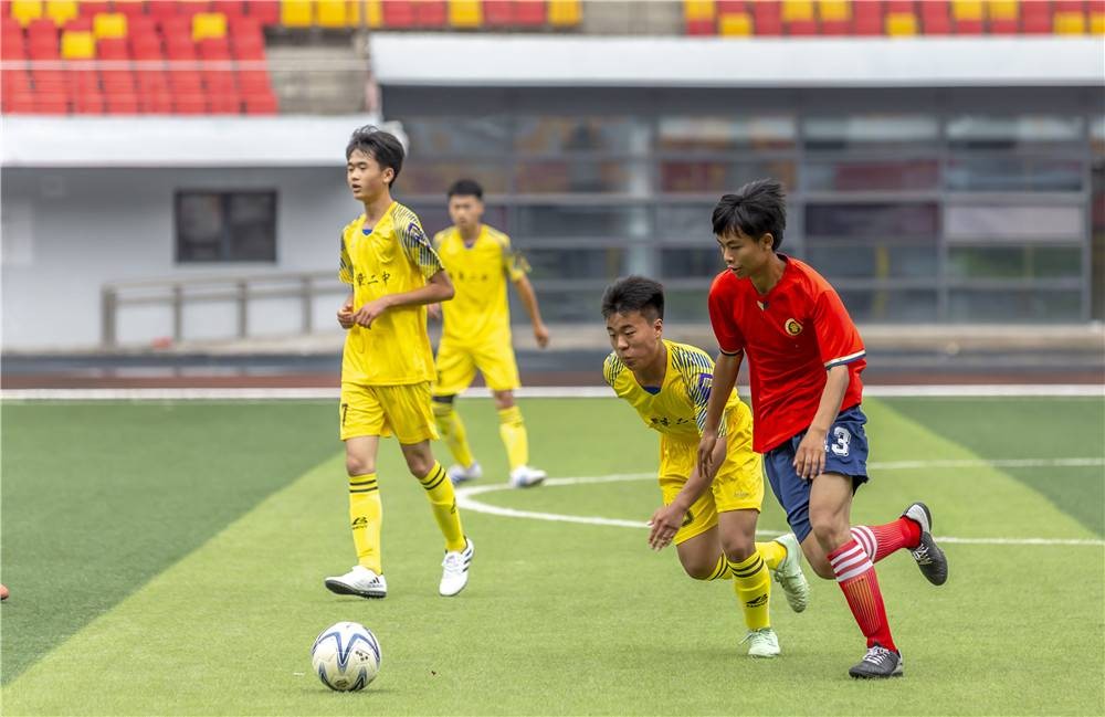 董路对范志毅评价,范志毅谈足球目前状况