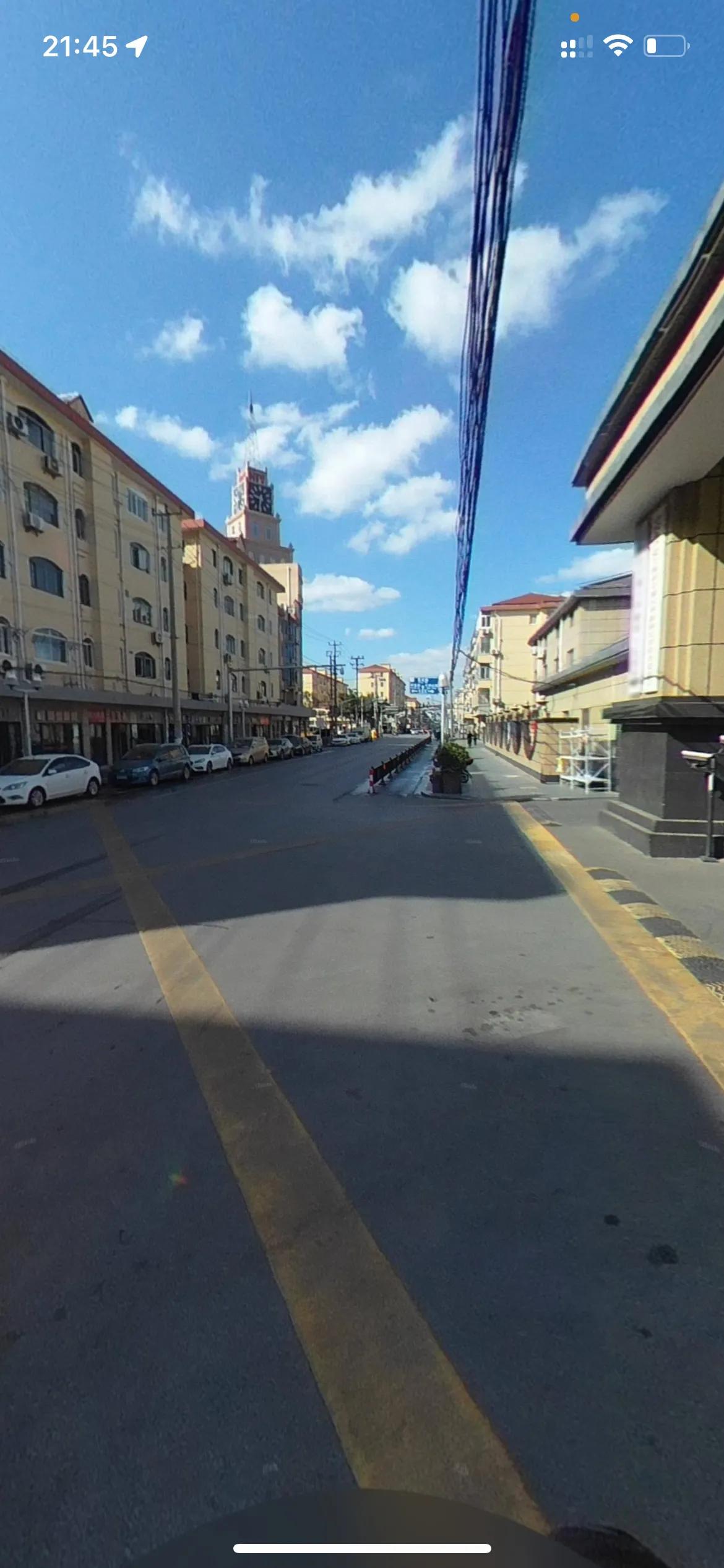 青浦区华新镇买房,青浦买房买哪里有前景