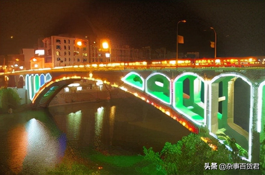 广元市城区常住非农业人口是多少,常住人口不足10万市县