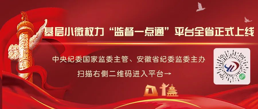 看过来又一波招工信息来袭,今日资讯最新招工信息