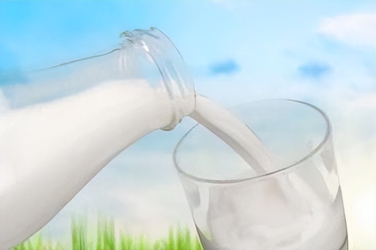 京东001号快递员金宜财:死心塌地送快递12年,刘强东给了他什么