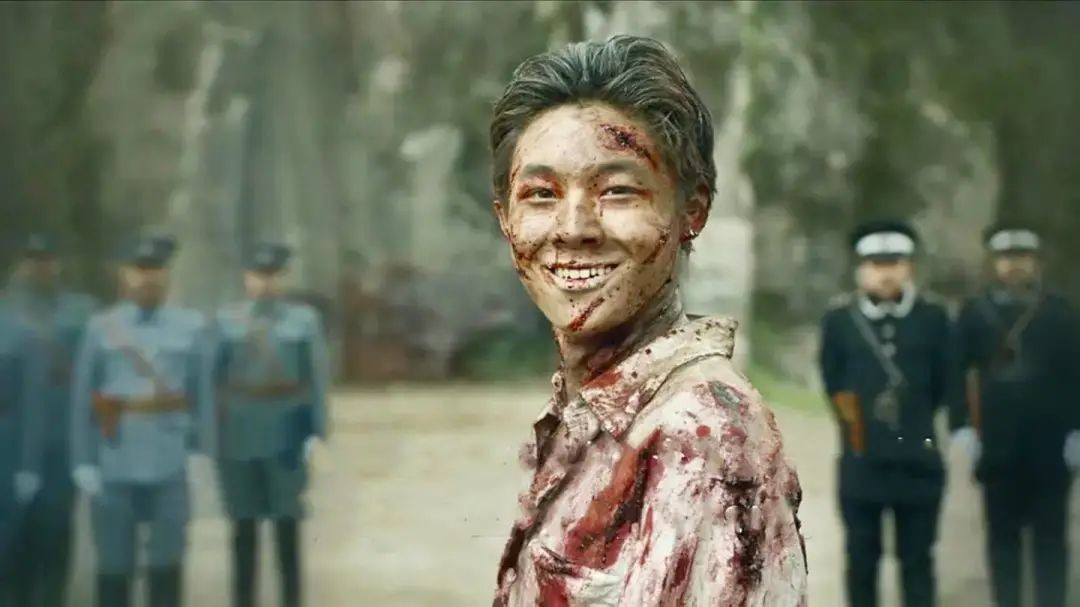 看完周生如故还有推荐的剧吗,电视剧周生如故每周什么时候更新