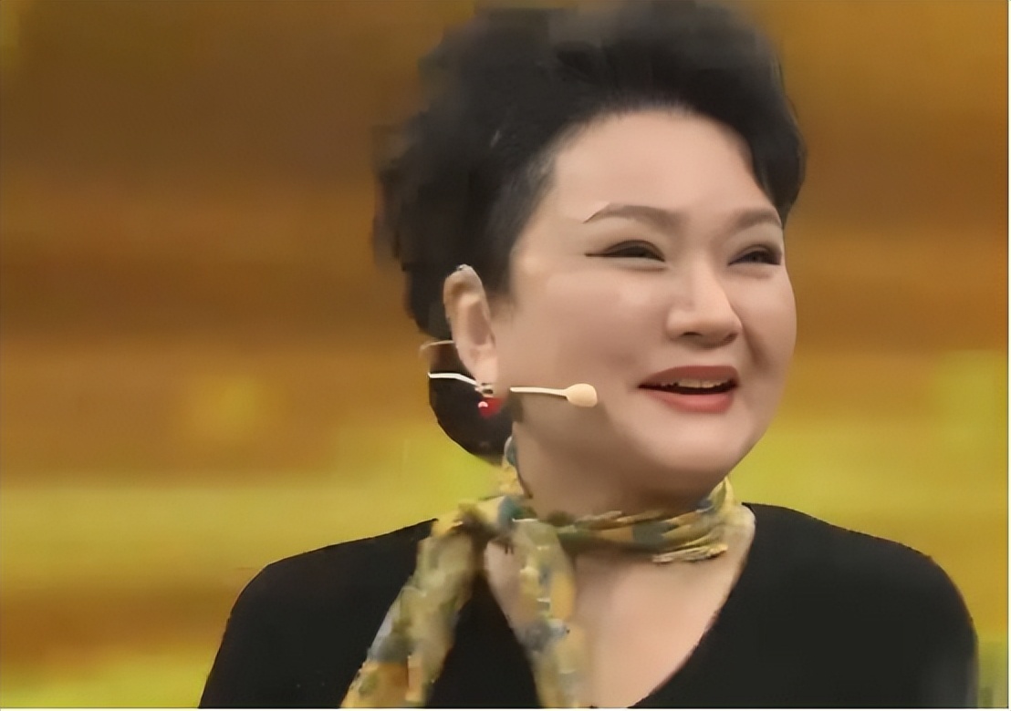 王静和聂卫平离婚原因,王静与聂卫平婚变以后的日子