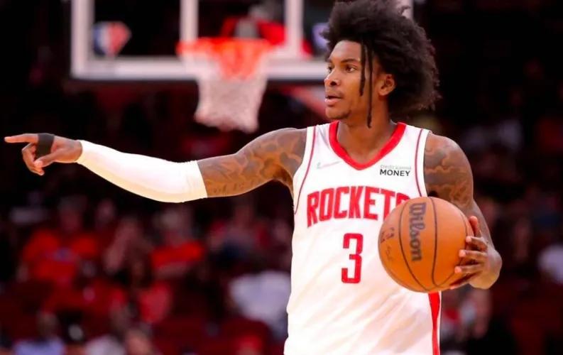 最臭名昭著的球员,臭名昭著的6位明星