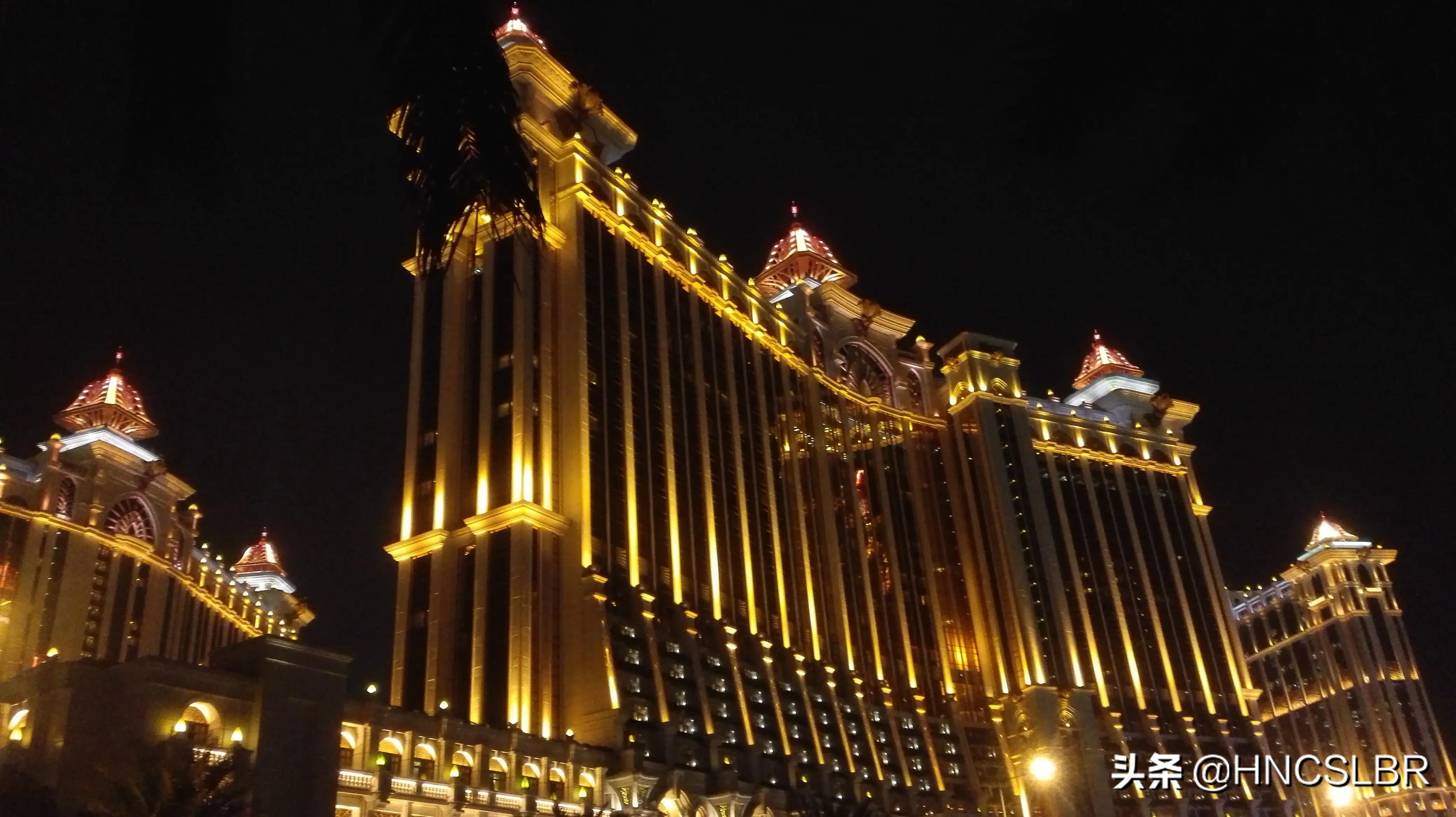 澳门皇庭海景酒店附近就餐地点,澳门皇庭海景酒店上班女孩子衣服