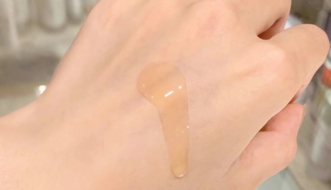 哪个牌子的精华好用又实惠,各大品牌精华怎么选择好