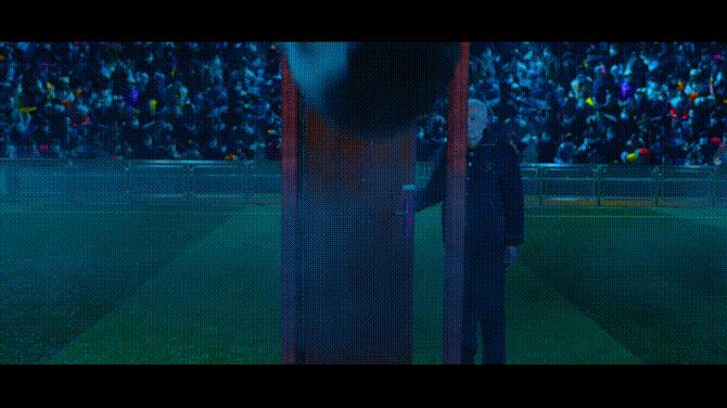 门门门门,门门门整熟人