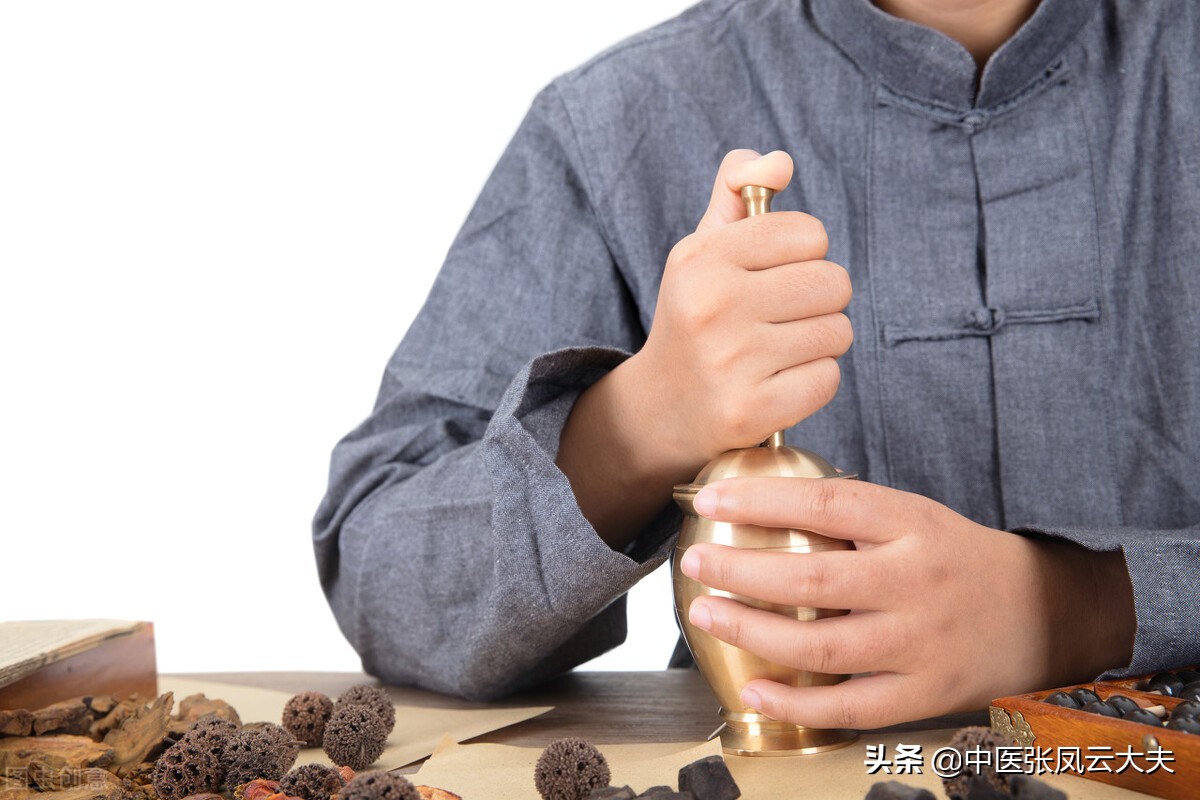 张锡纯散结汤,张锡纯疏肝理气中药方