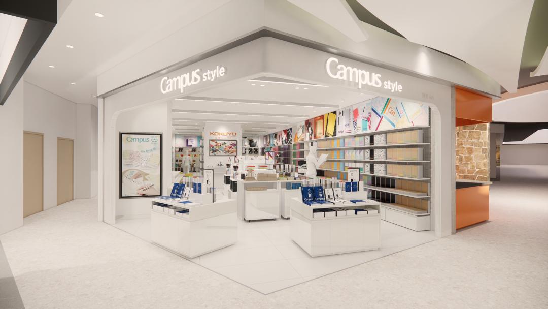 上海37家新商场,上海开业的60家店