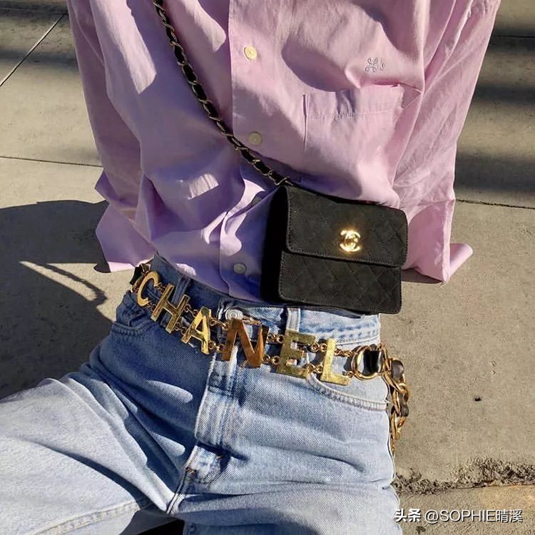 什么？人已经到洛杉矶了，但还没逛过这些店？