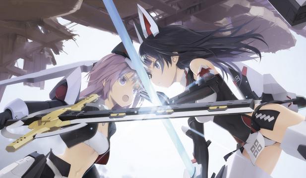 国行版switch2022即将发售游戏,switch10月8号发售有没有lite