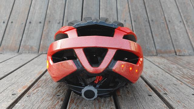 neo头盔评测体验,智能头盔helmet