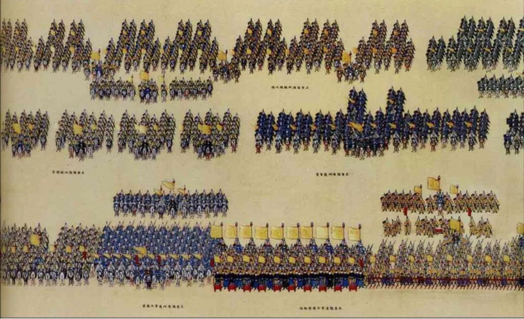 世界轻兵器先进武器图片,世界轻武器史