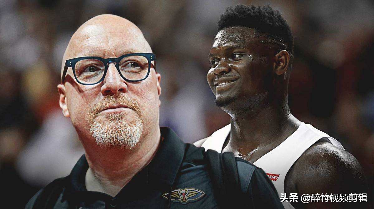 大卫格里芬为啥离开骑士,球星格里芬结束职业生涯