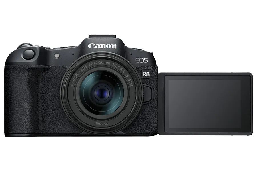 适马150-600佳能卡口镜头报价,新佳能镜头红圈50mm1.8价格