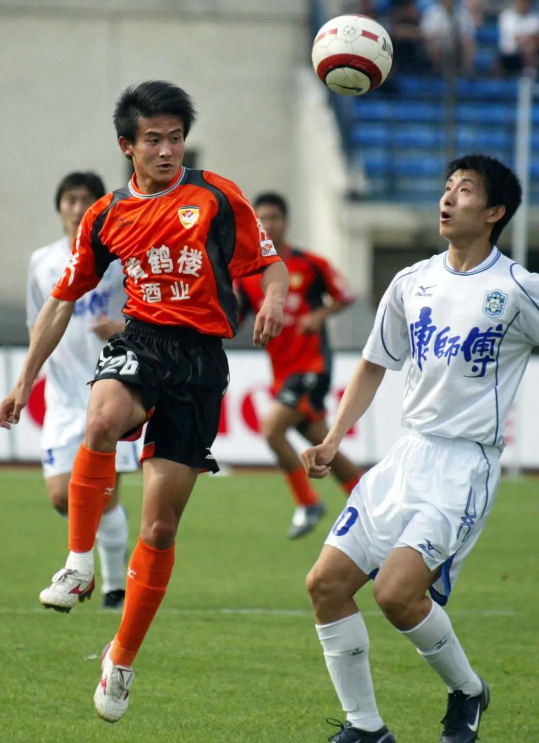 姚翰林退役,姚翰林球衣封存