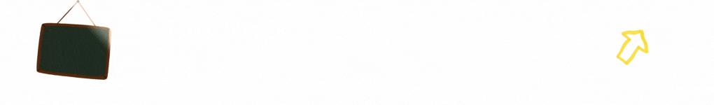 台积电为什么到美国建厂,台积电在美国建厂近况