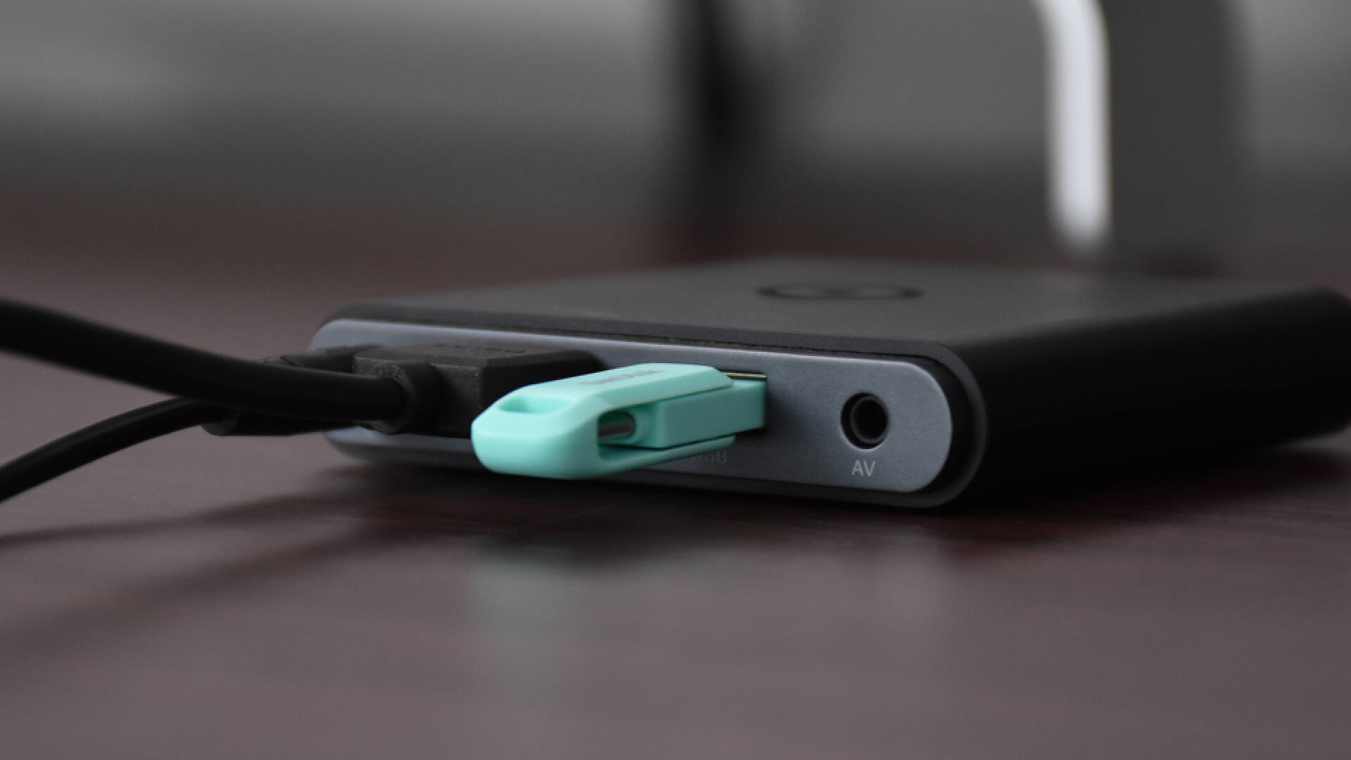 爱奇艺电视果最新版,爱奇艺电视果6处理器