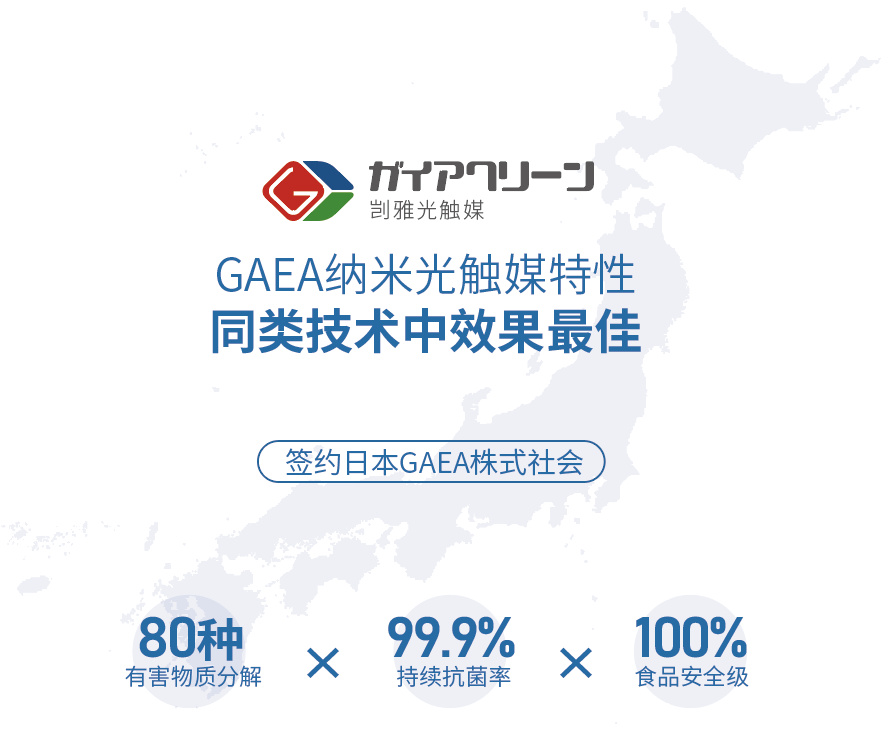 山东健康银亚为【上海宝山杨行项目】室内空气环境保驾护航！