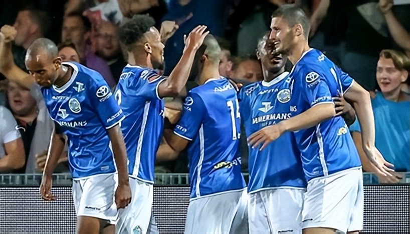 今日足球竞彩推荐精选心水稳胆暴击实单3串1内附胜负平比分进球数