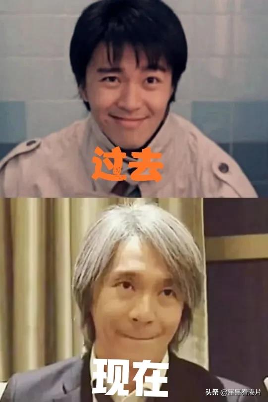 沈腾凭借哪部电影成为百亿票房,沈腾票房突破200亿