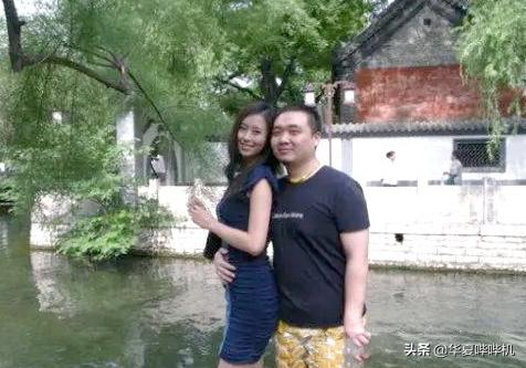 温雅节目表现,温雅为什么还能上节目