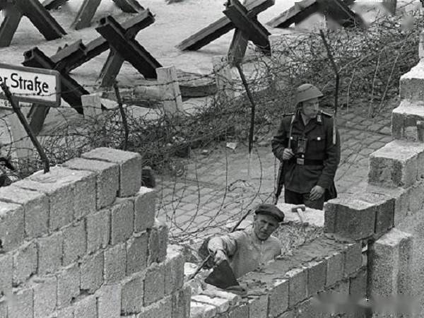 德国统一战争经历,德国统一历史