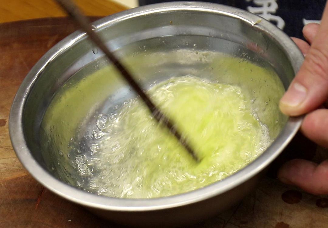 安神助眠的食物牛奶,除了牛奶睡前喝什么能助眠