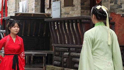 开封实景剧本杀多少钱,哈尔滨剧本杀实景全过程