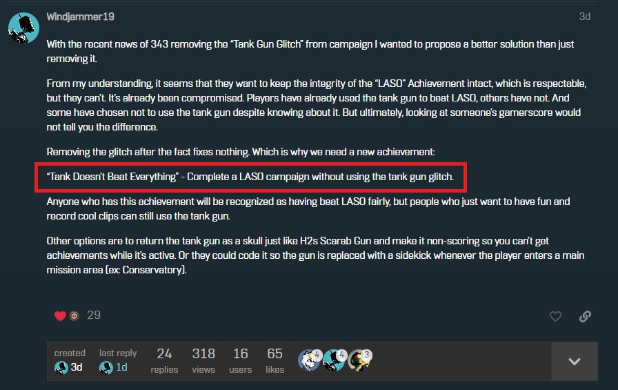 光环战役是什么,光环战役还会出吗