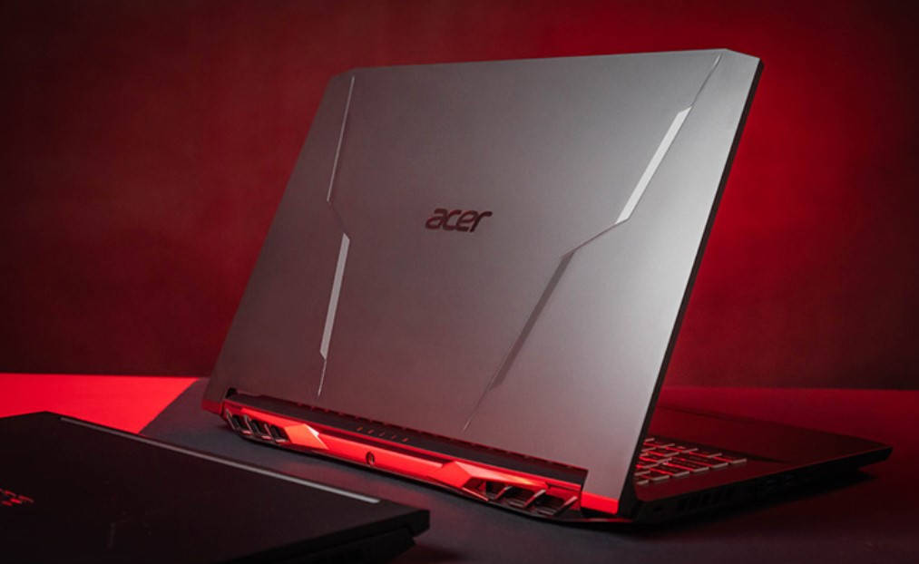 5000到6000游戏笔记本推荐,5000到6000高性价比的笔记本