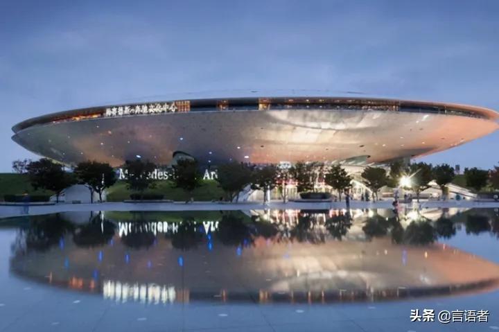 全球十大篮球体育馆,中国最大的十个篮球馆