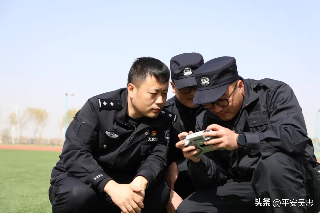 新疆公安警体运动会,博州公安警体运动会