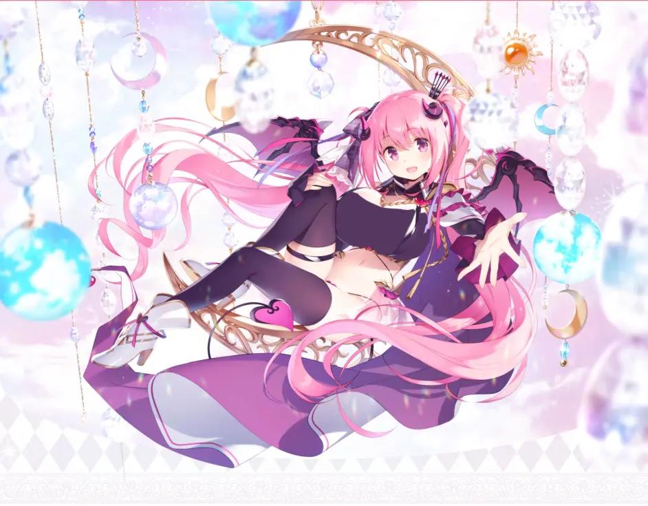 已汉化的galgame绿色免费版,2023年新出的galgame